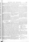British Army Despatch Friday 15 November 1850 Page 5