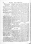 British Army Despatch Friday 15 November 1850 Page 6
