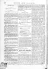 British Army Despatch Friday 15 November 1850 Page 8
