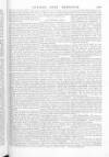 British Army Despatch Friday 15 November 1850 Page 9