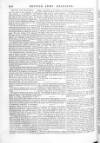 British Army Despatch Friday 15 November 1850 Page 10