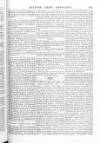 British Army Despatch Friday 15 November 1850 Page 11