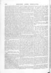 British Army Despatch Friday 15 November 1850 Page 12
