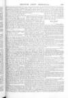 British Army Despatch Friday 15 November 1850 Page 13