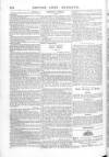 British Army Despatch Friday 15 November 1850 Page 14