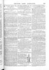 British Army Despatch Friday 15 November 1850 Page 15