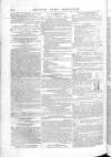 British Army Despatch Friday 22 November 1850 Page 2