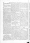 British Army Despatch Friday 22 November 1850 Page 4