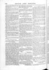 British Army Despatch Friday 22 November 1850 Page 6