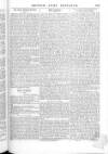 British Army Despatch Friday 22 November 1850 Page 7