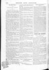 British Army Despatch Friday 22 November 1850 Page 8