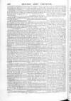 British Army Despatch Friday 22 November 1850 Page 10