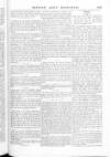 British Army Despatch Friday 22 November 1850 Page 11