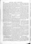 British Army Despatch Friday 22 November 1850 Page 12