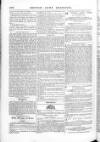 British Army Despatch Friday 22 November 1850 Page 14
