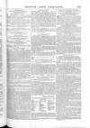 British Army Despatch Friday 22 November 1850 Page 15