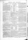 British Army Despatch Friday 22 November 1850 Page 16