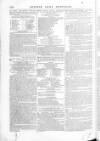British Army Despatch Friday 06 December 1850 Page 2