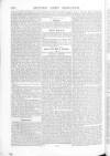 British Army Despatch Friday 06 December 1850 Page 4