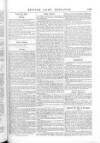 British Army Despatch Friday 13 December 1850 Page 3