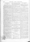 British Army Despatch Friday 13 December 1850 Page 8