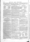 British Army Despatch Friday 20 December 1850 Page 2