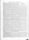 British Army Despatch Friday 20 December 1850 Page 4