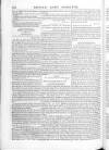 British Army Despatch Friday 20 December 1850 Page 6