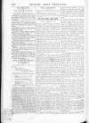 British Army Despatch Friday 20 December 1850 Page 8
