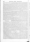 British Army Despatch Friday 20 December 1850 Page 10