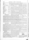 British Army Despatch Friday 20 December 1850 Page 14