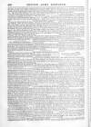 British Army Despatch Friday 27 December 1850 Page 10