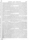 British Army Despatch Friday 27 December 1850 Page 11