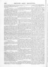 British Army Despatch Friday 27 December 1850 Page 12