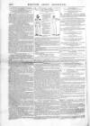 British Army Despatch Friday 27 December 1850 Page 16