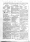 British Army Despatch Friday 03 January 1851 Page 2