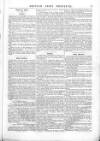 British Army Despatch Friday 03 January 1851 Page 3