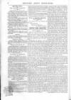 British Army Despatch Friday 03 January 1851 Page 8