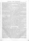 British Army Despatch Friday 03 January 1851 Page 9