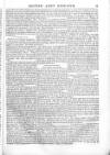 British Army Despatch Friday 03 January 1851 Page 11