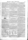 British Army Despatch Friday 03 January 1851 Page 15