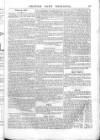 British Army Despatch Friday 10 January 1851 Page 3