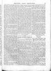 British Army Despatch Friday 10 January 1851 Page 5