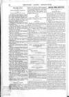 British Army Despatch Friday 10 January 1851 Page 8