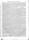 British Army Despatch Friday 10 January 1851 Page 9