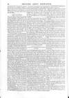 British Army Despatch Friday 17 January 1851 Page 12