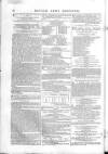 British Army Despatch Friday 31 January 1851 Page 2