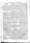 British Army Despatch Friday 31 January 1851 Page 3