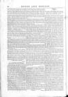 British Army Despatch Friday 31 January 1851 Page 4