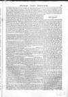 British Army Despatch Friday 31 January 1851 Page 7